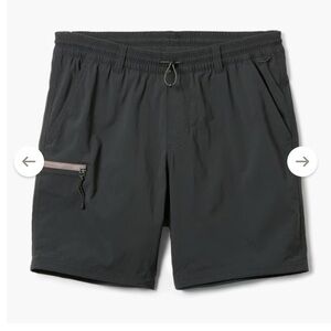 REI Co-op Trailmade Shorts Mens size 3XLarge‎